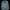 Zegna Vintage Luxury Formal Shirt Pria Navy Gray