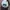 PATAGONIA Trucker Hat photo 4