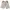Adidas Casual Minimalist Short Pria cream photo 1