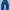pants GU Uniqlo baggy jeans photo 1