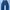 Pants GU Uniqlo Baggy Jeans