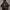Hoodie Anak photo 1