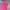Mercibeaucoup Vintage Avant Garde Casual pants Pria silver pink photo 7