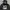 Xlarge photo 2