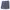 Casual Minimalist Short Pria gray photo 2