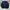 KNITWEAR HANGTEEN PATTERN AURA BLUE photo 1