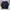 KNITWEAR HANGTEEN PATTERN AURA BLUE photo 2