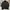 KNITWEAR TIME LONG NECK 3D PATTERN photo 2