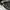 KNITWEAR TIME LONG NECK 3D PATTERN photo 4