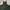 KNITWEAR TIME LONG NECK 3D PATTERN photo 3