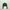Crop Shirt Kotak-Kotak – H&M Divided photo 1