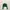 Crop Shirt Kotak-Kotak – H&M Divided