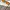 FLYKIT Specialized Blue Light Glasses photo 4