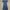 Sleepsack Newborn