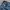 Style Relaxed longpants washed blue jeans, Loose Fit photo 5