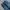 Style Relaxed longpants washed blue jeans, Loose Fit photo 7