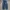 Style Relaxed longpants washed blue jeans, Loose Fit photo 6