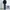 Style Relaxed longpants washed blue jeans, Loose Fit photo 2