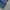 Style Relaxed longpants washed blue jeans, Loose Fit photo 8
