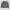 LOUIS VUITTON X NIGO SQUARED SWEATSHIRT photo 1