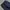 Aden longpants indigo blue jeans, Loose Fit photo 7