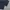 Aden longpants indigo blue jeans, Loose Fit photo 8