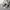 Sepatu Sneaker Wanita Sneakers Import - Sneaker HIGH CONV CN photo 2