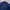 KNITWEAR UNIQLO PATTERN 3D BLUE AURORA photo 3