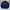 KNITWEAR UNIQLO PATTERN 3D BLUE AURORA photo 1