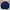 KNITWEAR UNIQLO PATTERN 3D BLUE AURORA