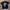 GUNDAM TEE ART photo 1