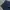 GGOSING longpants indigo blue jeans, Loose Fit photo 4