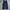 GGOSING longpants indigo blue jeans, Loose Fit photo 3