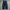 GGOSING longpants indigo blue jeans, Loose Fit photo 6