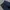 GGOSING longpants indigo blue jeans, Loose Fit photo 7