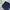 Streetwear Casual Casual pants Pria navy photo 3
