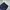 Streetwear Casual Casual pants Pria navy photo 2