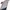 Koibito Misaki Assymetrical Pleats  photo 2