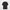 CALVIN KLEIN TShirt photo 1
