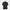 CALVIN KLEIN TShirt