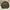 KNITWEAR FILA 3D PATTERN VNECK photo 1