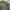 KNITWEAR FILA 3D PATTERN VNECK photo 3
