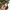 KNITWEAR FILA 3D PATTERN VNECK photo 5