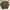 KNITWEAR FILA 3D PATTERN VNECK photo 2