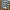 PERLOVED ! SWEATSHIRTS KNIT BLUE AND WHITE STRIPE photo 1