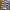 PERLOVED ! SWEATSHIRTS KNIT BLUE AND WHITE STRIPE