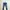 Celana Jeans Skinny – COLORBOX Jeans photo 1