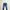 Celana Jeans Skinny – COLORBOX Jeans