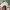 Vintage Avant Garde Casual pants Pria multicolor photo 5