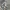 Vintage Avant Garde Casual pants Pria multicolor photo 2